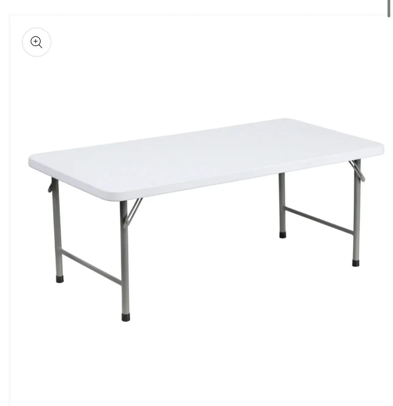 Kid's Chiavari Chair for rental LJ Dynasty Event Planner