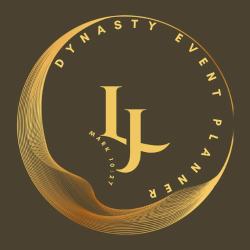 LJ Dynasty Event Planner