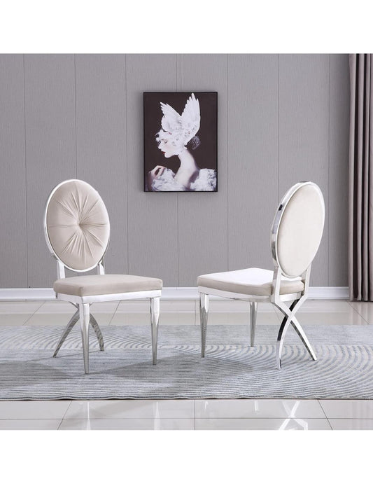 Chair Rental
