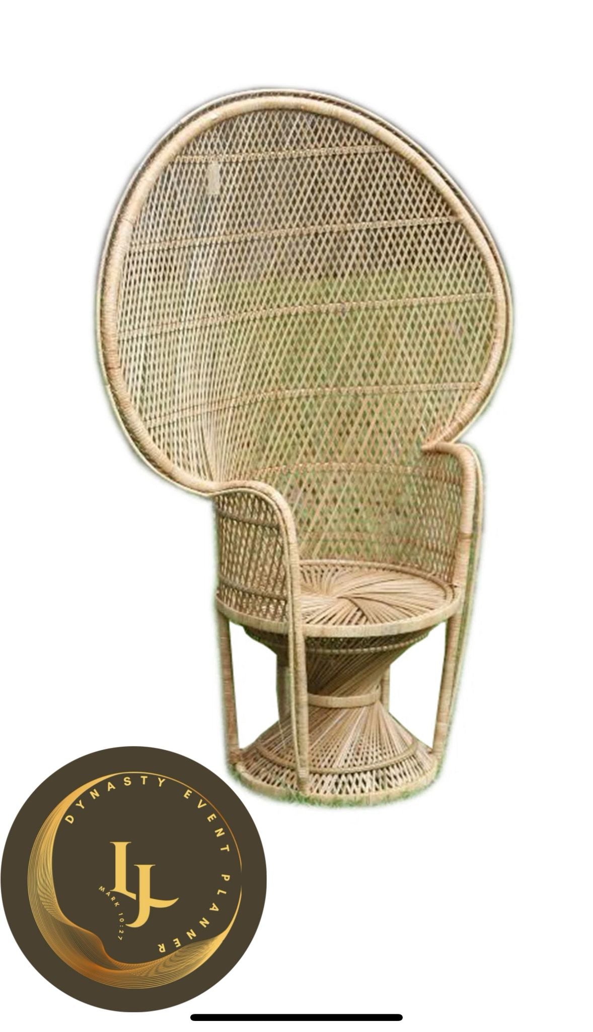 chair is Worthville adult chairs