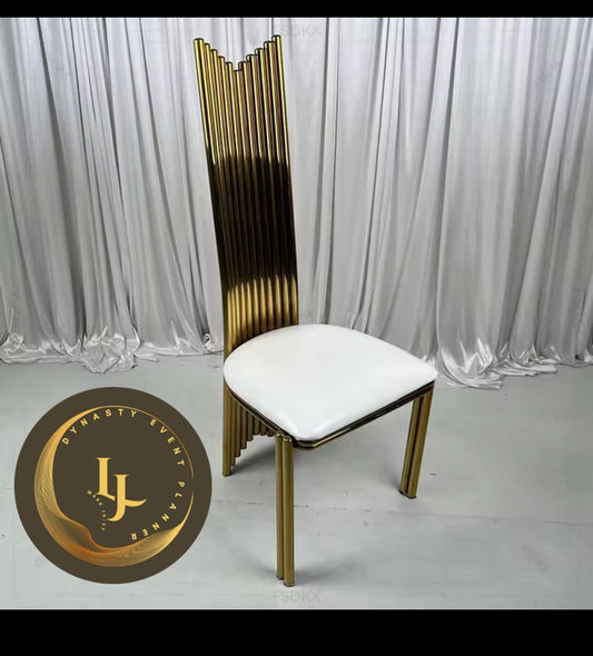 Chair Rental